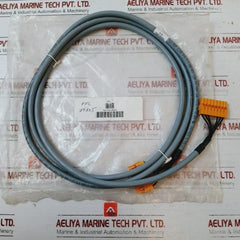 Honeywell Fs-pdc-ior05 Cable 4218112