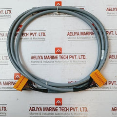 Honeywell Fs-pdc-ior05 Cable 4218112