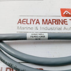 Honeywell Fs-pdc-ior05 Cable 4218112