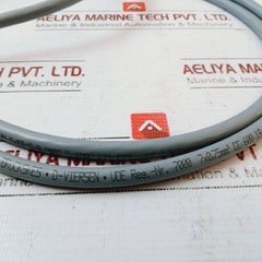 Honeywell Fs-pdc-ior05 Cable 4218112