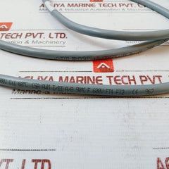 Honeywell Fs-pdc-ior05 Cable 4218112