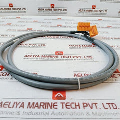 Honeywell Fs-pdc-ior05 Cable 4218112