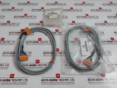 Honeywell Fs-pdc-ior05 Power Distribution Cable Vde-reg7000 02041907 600V
