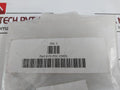Honeywell Fs-pdc-ior05 Power Distribution Cable Vde-reg7000 02041907 600V