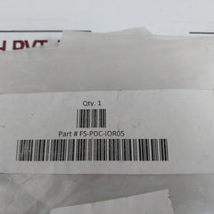 Honeywell Fs-pdc-ior05 Power Distribution Cable Vde-reg7000 02041907 600V