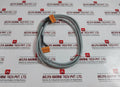Honeywell Fs-pdc-ior05 Power Distribution Cable Vde-reg7000 02041907 600V