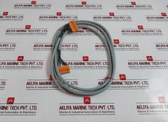 Honeywell Fs-pdc-ior05 Power Distribution Cable Vde-reg7000 02041907 600V