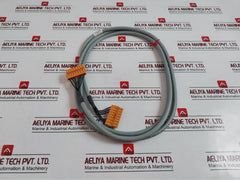 Honeywell Fs-pdc-ior05 Power Distribution Cable Vde-reg7000 02041907 600V