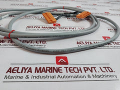 Honeywell Fs-pdc-ior05 Power Distribution Cable Vde-reg7000 02041907 600V