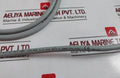 Honeywell Fs-pdc-ior05 Power Distribution Cable Vde-reg7000 02041907 600V
