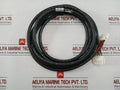 Fs-pdc-iox05-1 Multi-conductor Power And Control Cable Honeywell