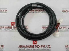 Fs-pdc-iox05-1 Multi-conductor Power And Control Cable Honeywell