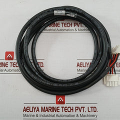 Fs-pdc-iox05-1 Multi-conductor Power And Control Cable Honeywell