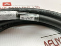 Fs-pdc-iox05-1 Multi-conductor Power And Control Cable Honeywell