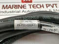 Fs-pdc-iox05-1 Multi-conductor Power And Control Cable Honeywell