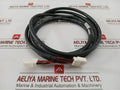 Fs-pdc-iox05-1 Multi-conductor Power And Control Cable Honeywell