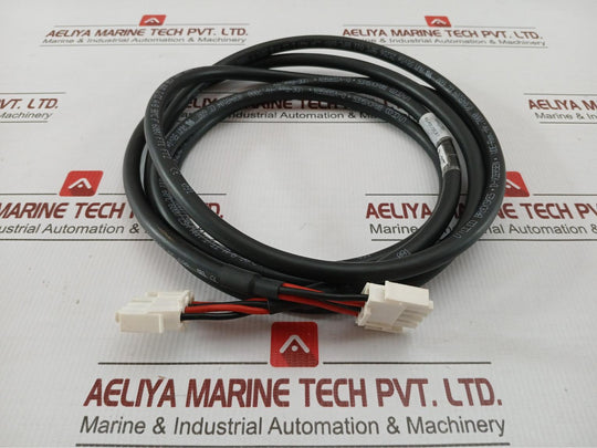 Fs-pdc-iox05-1 Multi-conductor Power And Control Cable Honeywell