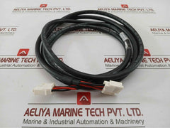 Fs-pdc-iox05-1 Multi-conductor Power And Control Cable Honeywell