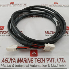 Fs-pdc-iox05-1 Multi-conductor Power And Control Cable Honeywell