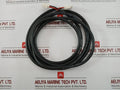 Fs-pdc-iox05-1 Multi-conductor Power And Control Cable Honeywell