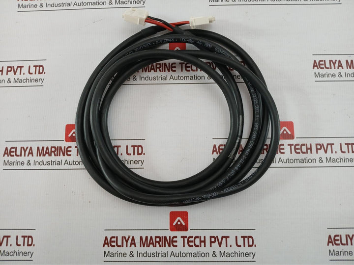 Fs-pdc-iox05-1 Multi-conductor Power And Control Cable Honeywell