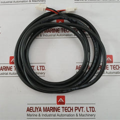 Fs-pdc-iox05-1 Multi-conductor Power And Control Cable Honeywell