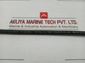 Fs-pdc-iox05-1 Multi-conductor Power And Control Cable Honeywell