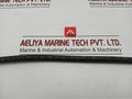 Fs-pdc-iox05-1 Multi-conductor Power And Control Cable Honeywell