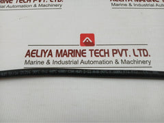 Fs-pdc-iox05-1 Multi-conductor Power And Control Cable Honeywell