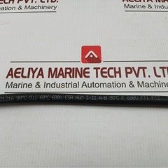 Fs-pdc-iox05-1 Multi-conductor Power And Control Cable Honeywell