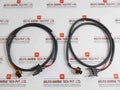 Honeywell Fs-pdc-mb24-1