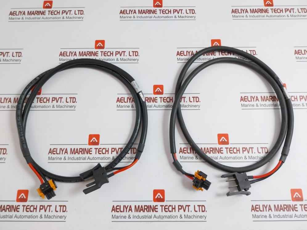 Honeywell Fs-pdc-mb24-1