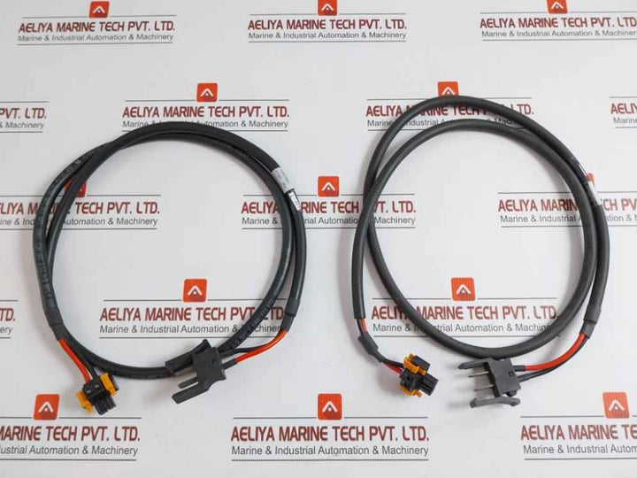 Honeywell Fs-pdc-mb24-1