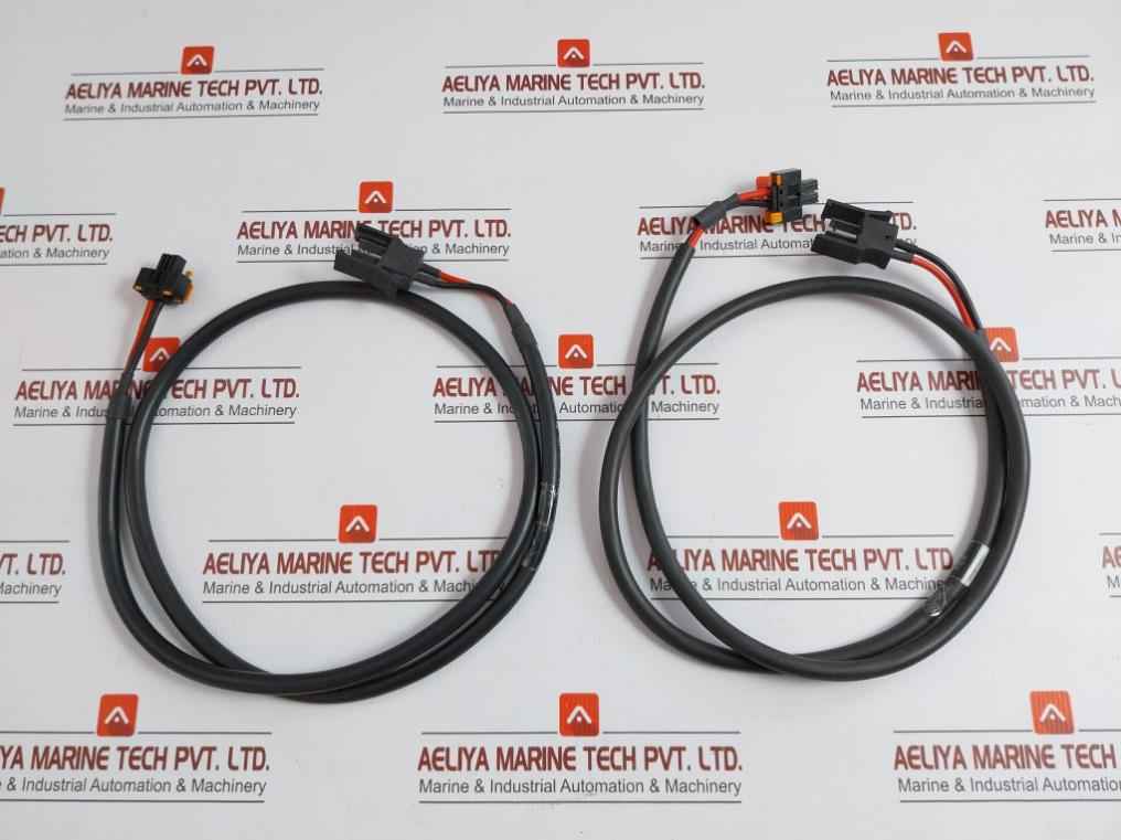 Honeywell Fs-pdc-mb24-1