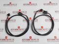 Honeywell Fs-pdc-mb24-1