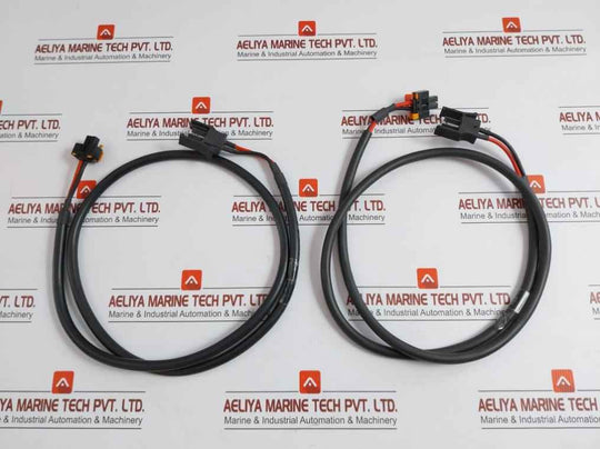 Honeywell Fs-pdc-mb24-1