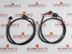 Honeywell Fs-pdc-mb24-1