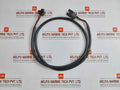 Honeywell Fs-pdc-mb24-1