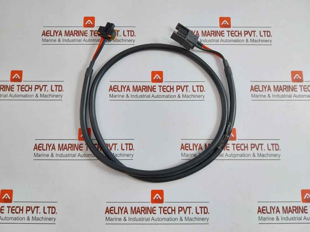 Honeywell Fs-pdc-mb24-1