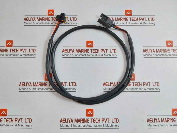 Honeywell Fs-pdc-mb24-1