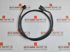Honeywell Fs-pdc-mb24-1