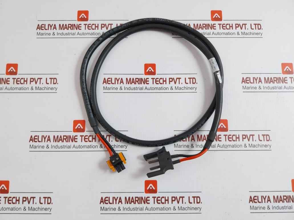Honeywell Fs-pdc-mb24-1