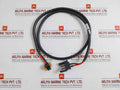 Honeywell Fs-pdc-mb24-1