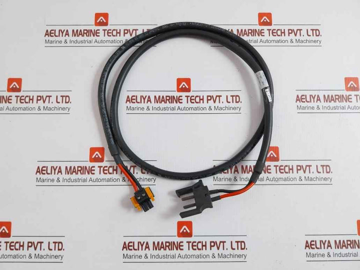 Honeywell Fs-pdc-mb24-1