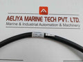 Honeywell Fs-pdc-mb24-1
