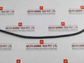Honeywell Fs-pdc-mb24-1