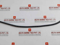 Honeywell Fs-pdc-mb24-1