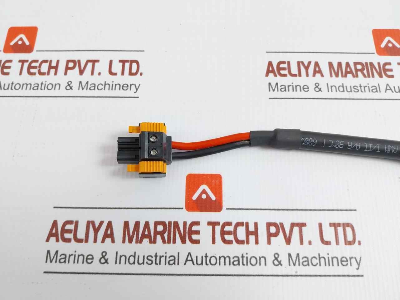 Honeywell Fs-pdc-mb24-1