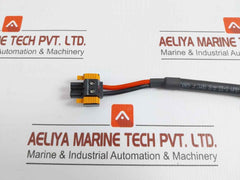 Honeywell Fs-pdc-mb24-1