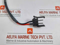 Honeywell Fs-pdc-mb24-1